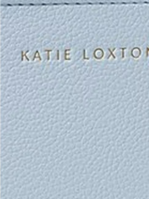 Katie Loxton Birthstone Pouch Bag - McGrocer