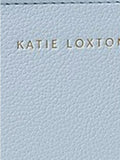 Katie Loxton Birthstone Pouch Bag - McGrocer