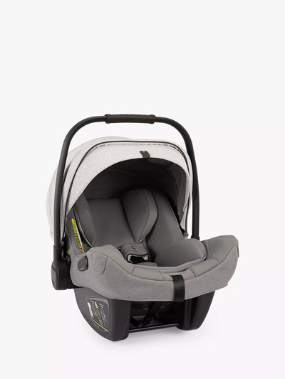 Siège auto Nuna Pipa NEXT i-Size