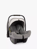 Nuna Pipa NEXT i-Size Baby Car Seat - McGrocer