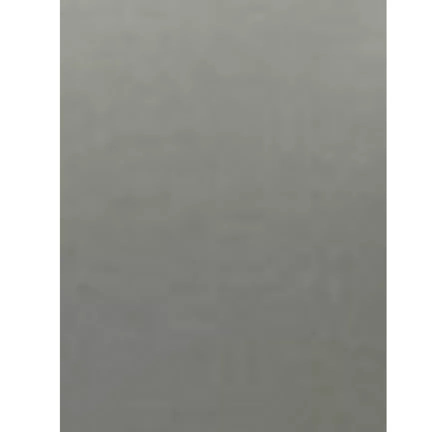 Bugaboo Fox 5 All Terrain Pushchair - McGrocer