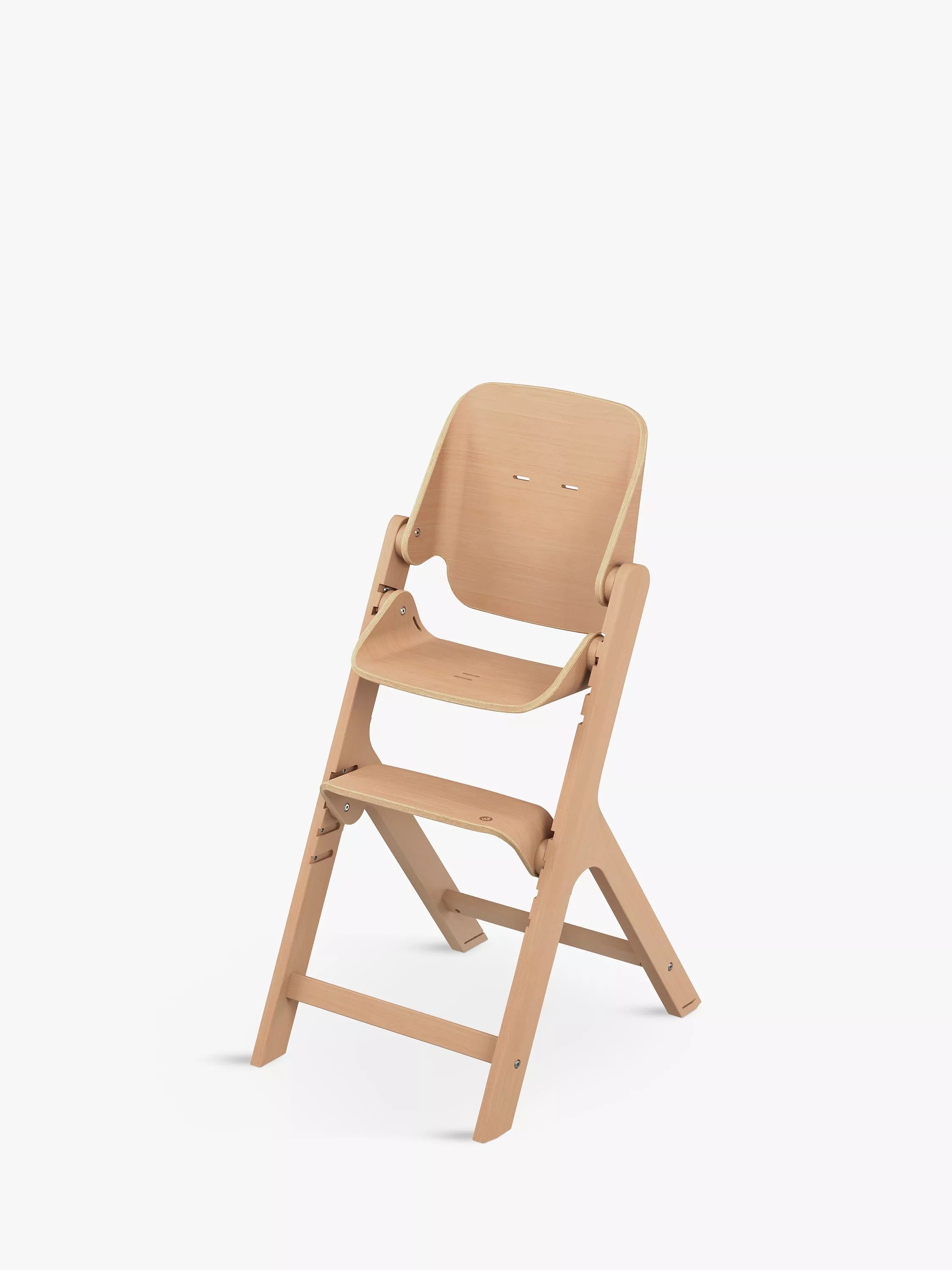 Maxi-Cosi Nesta Highchair - McGrocer