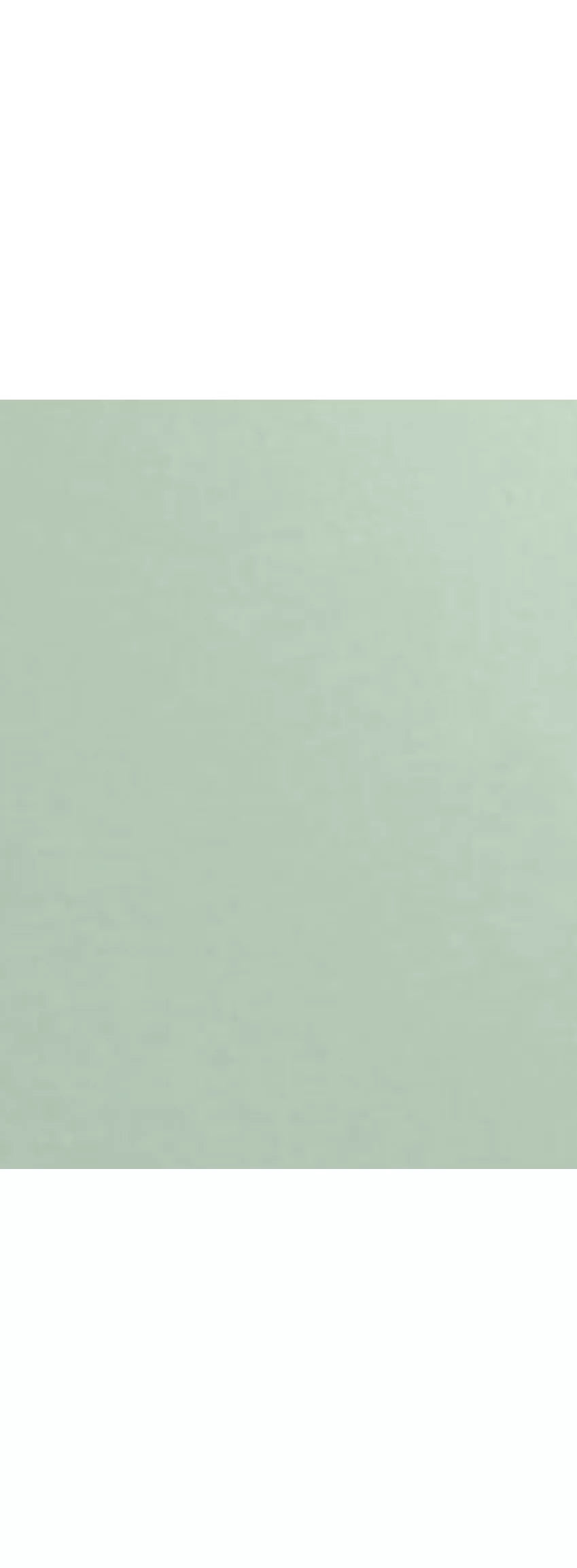 My Carry Potty Toilet Training Seat - McGrocer