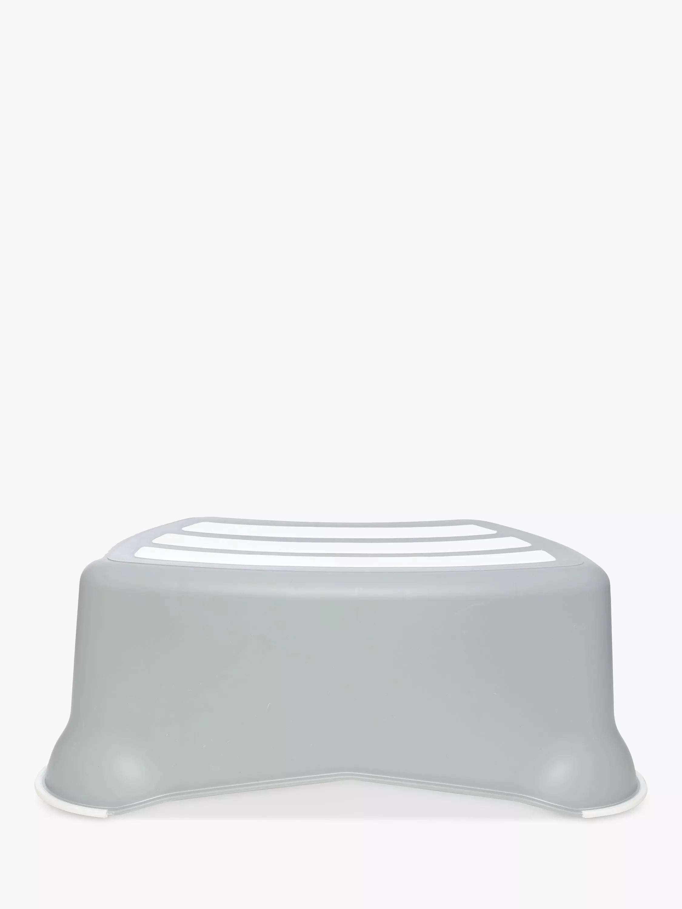 My Carry Potty Step Stool - McGrocer