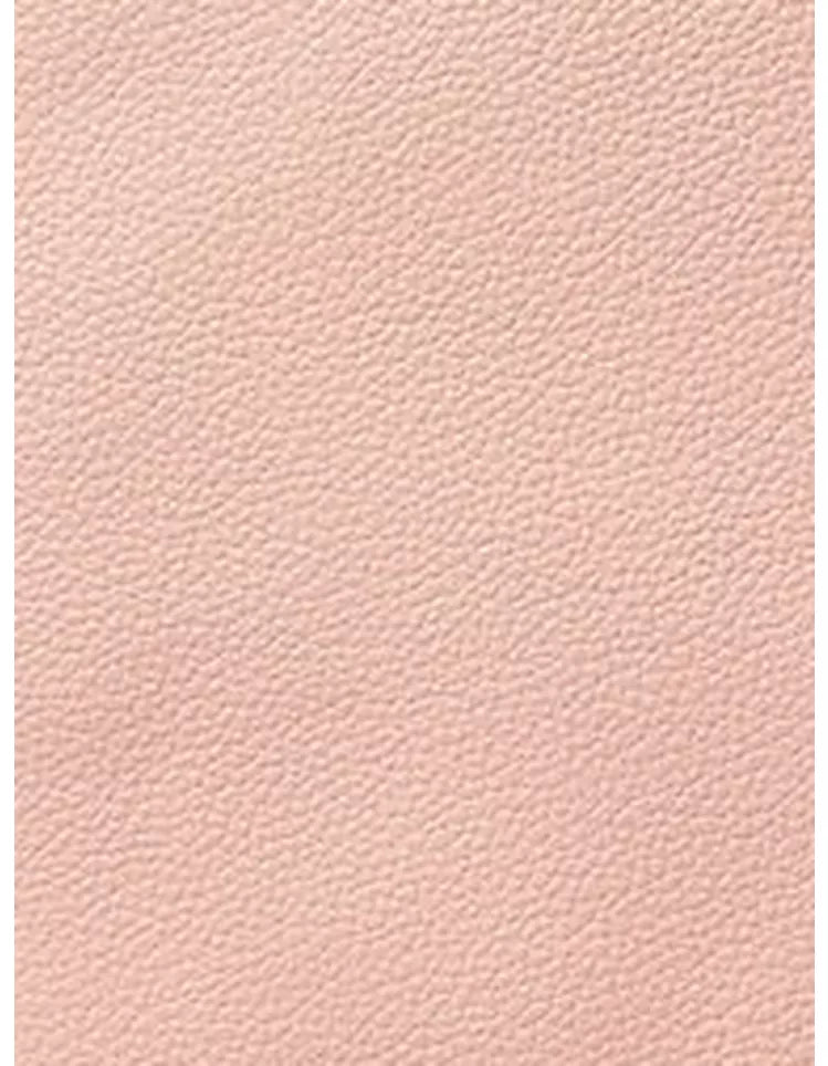 Katie Loxton Baby Backpack Changing Bag - McGrocer