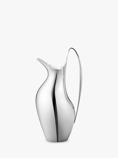 Georg Jensen Henning Koppel Mini Pitcher Jug 200ml