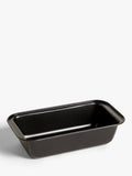 Carbon Steel Non Stick Loaf Tin 2Lb