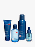 ClarinsMen after-shave soothing gel 75ml - British product