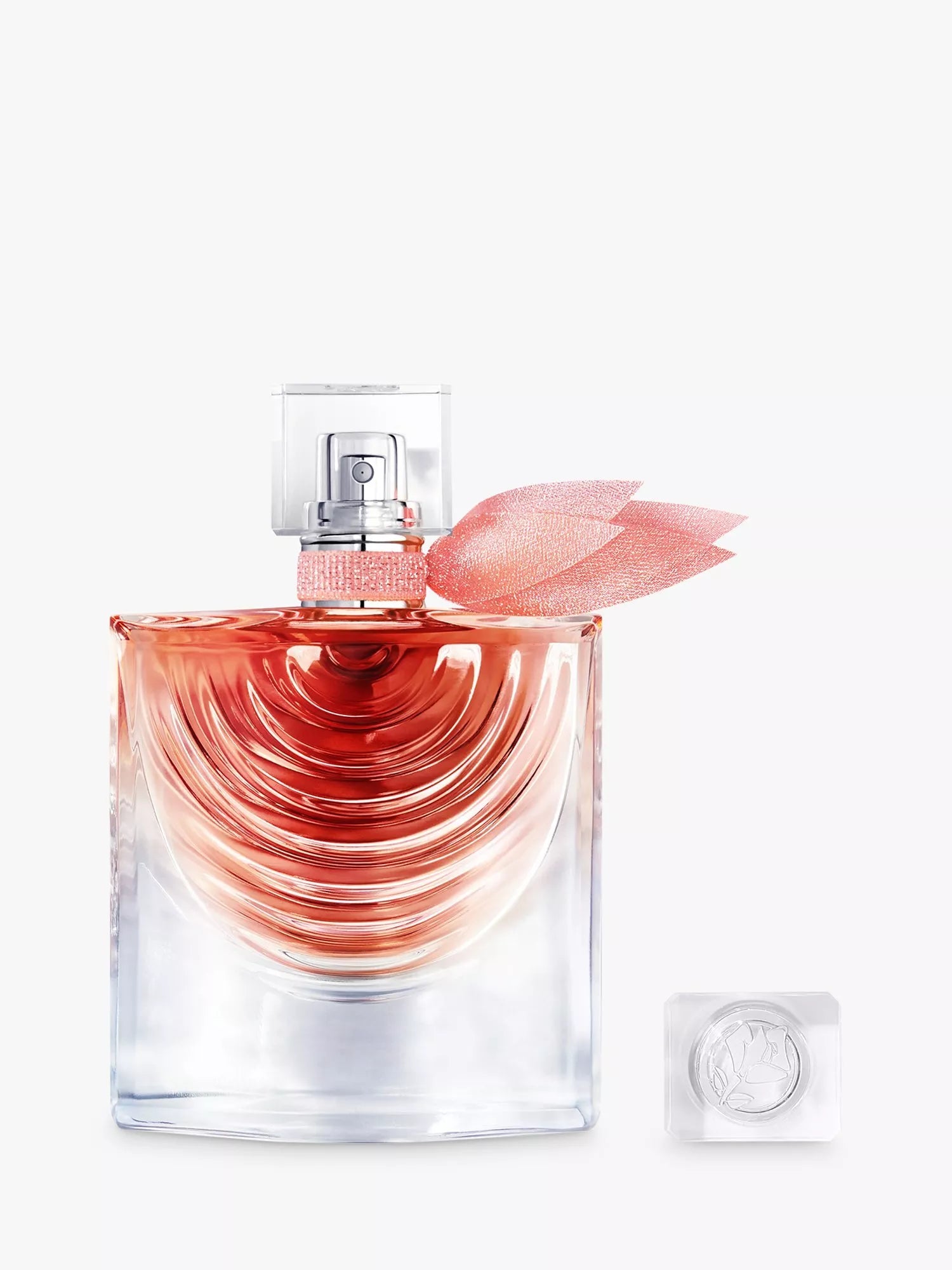 Lancôme La Vie Est Belle Iris Absolu eau de parfum, UK version