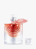 Lancome La Vie Est Belle Iris Absolu Leau De Parfum