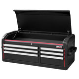 Kirkland Signature RedLine 16-drawer garage tool chest 42 inch, UK version