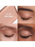 Giorgio Armani Eye Tint liquid eyeshadow, UK version