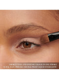 Giorgio Armani Eye Tint liquid eyeshadow, UK version