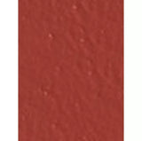 Lancôme L'Absolu Rouge Intimatte Lipstick Refill