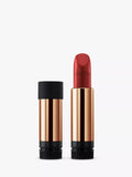 Lancôme L'Absolu Rouge Intimatte Lipstick Refill