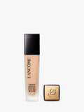 Lancôme Teint Idole Ultra Wear Foundation, UK version