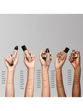 Lancôme Teint Idole Ultra Wear Foundation, UK version
