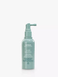 Aveda Scalp Solutions Refreshing Protective Mist, 100ml - McGrocer