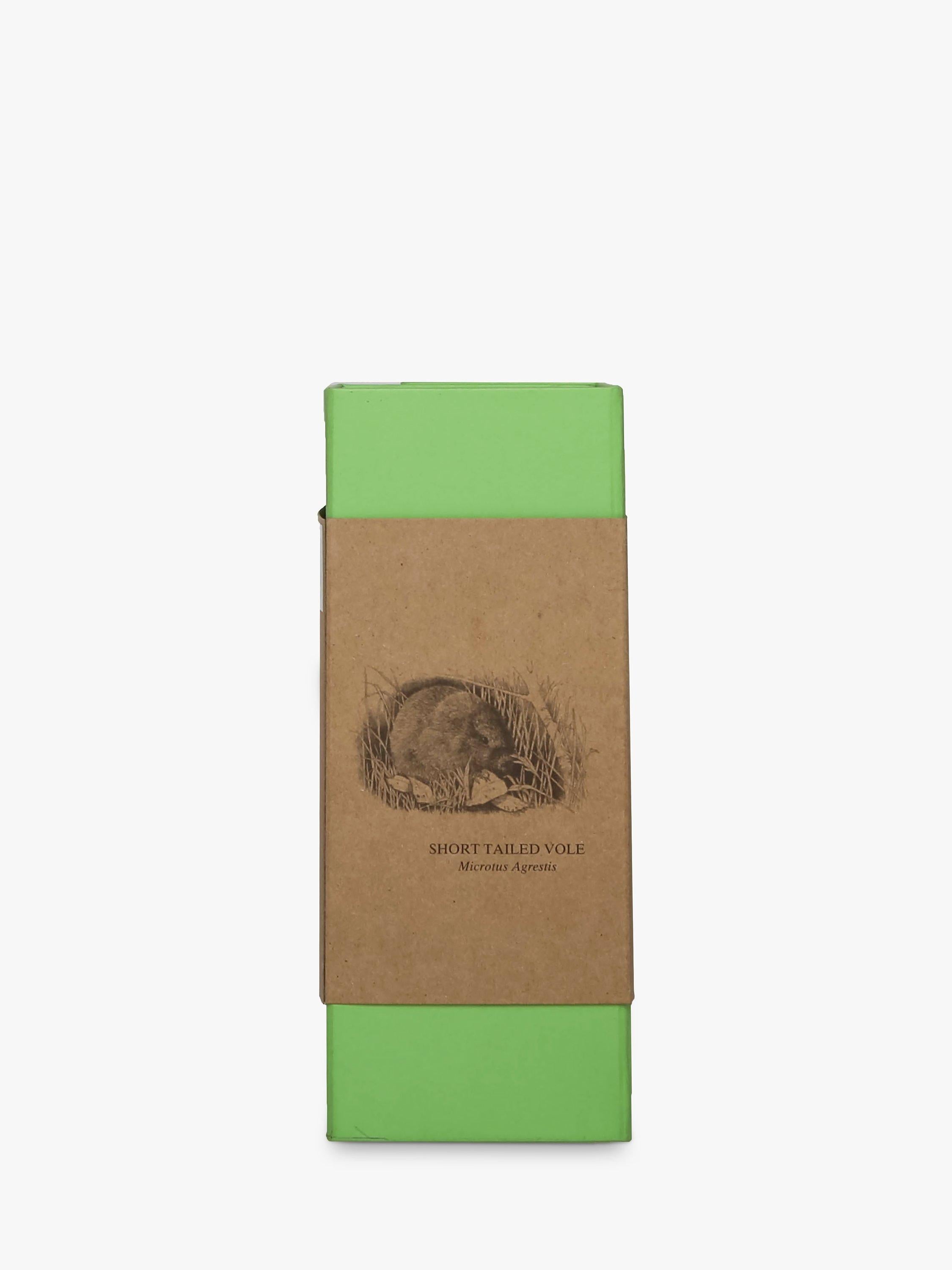 Edinburgh Preserves Hedgerow Box gift set - British product