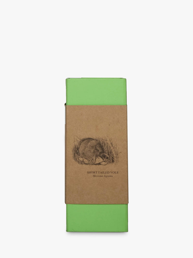 Edinburgh Preserves Hedgerow Box gift set - British product