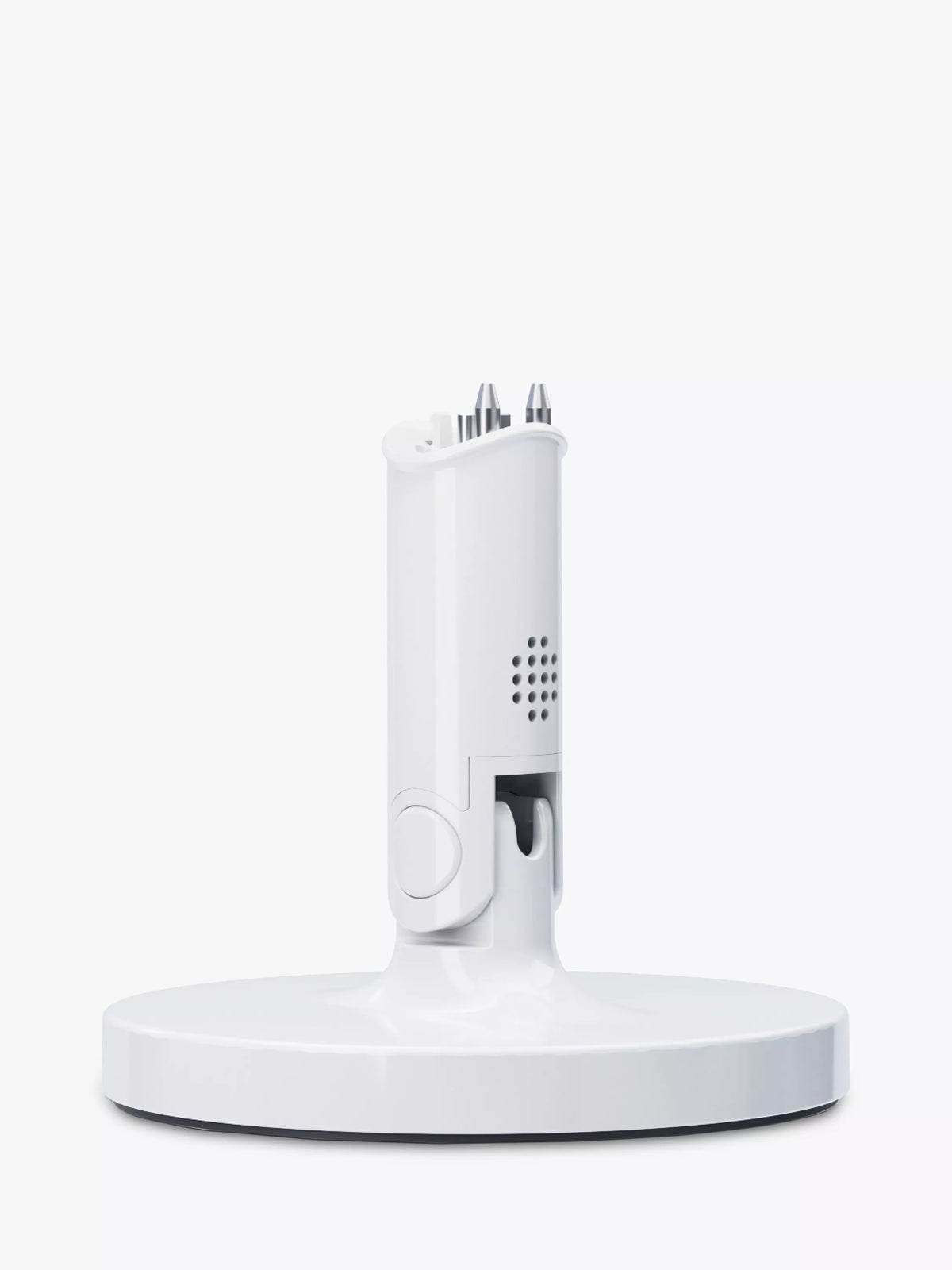 Nanit Flex baby monitor stand, imported from the UK