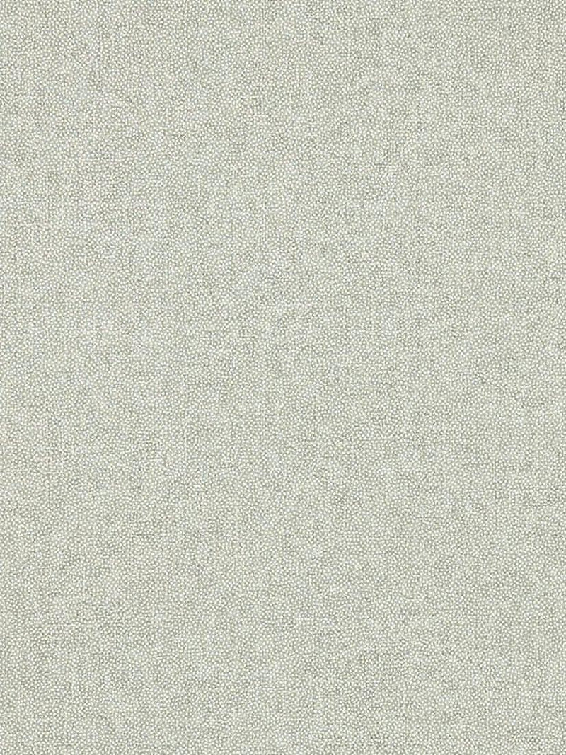 Sanderson Sessile wallpaper with dot detail (British brand)