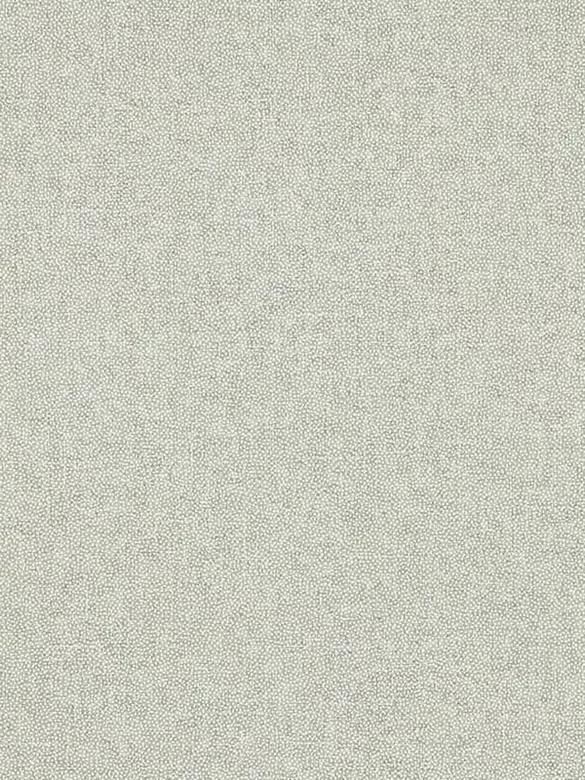 Sanderson Sessile wallpaper with dot detail (British brand)