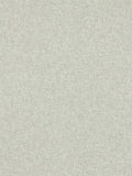 Sanderson Sessile wallpaper with dot detail (British brand)