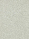 Sanderson Sessile wallpaper with dot detail (British brand)