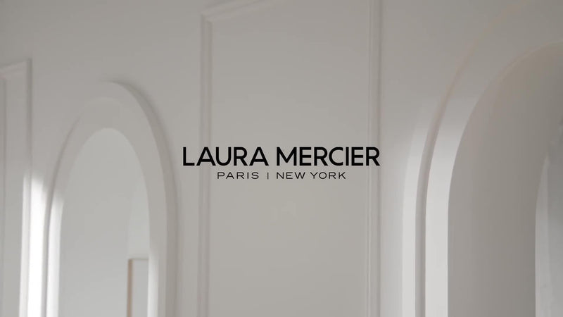 Laura Mercier Real Flawless Weightless Perfecting Foundation, UK version