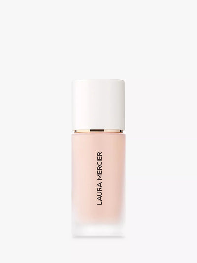 Laura Mercier Real Flawless Weightless Perfecting Liquid Foundation