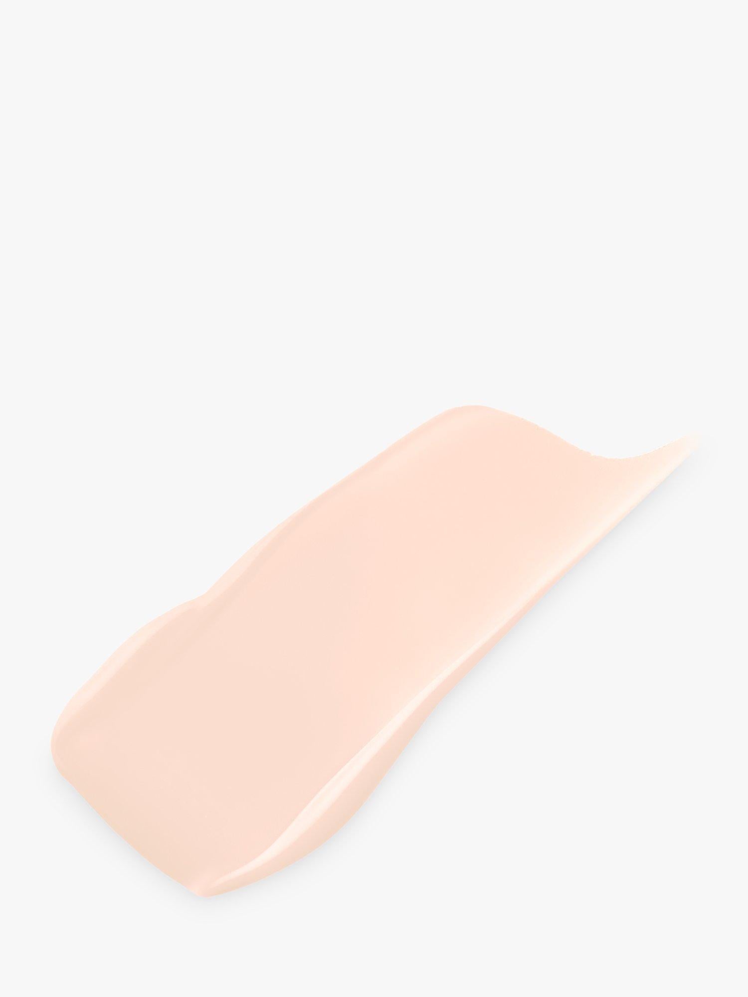 Laura Mercier Real Flawless Weightless Perfecting Foundation, UK version
