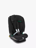 Maxi-Cosi Titan Pro i- Size Car Seat - McGrocer