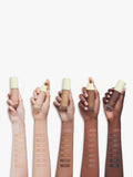 Gucci Éternité De Beauté Foundation SPF 15, UK version