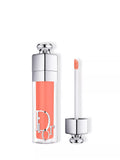 DIOR Addict Lip Maximizer