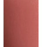 DIOR Addict Lip Glow