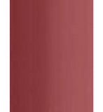 DIOR Addict Shine Refillable Lipstick