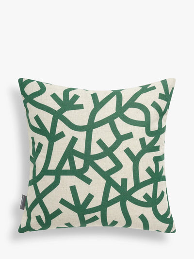 Mini Moderns A Forest Kissen 45 x 45 cm