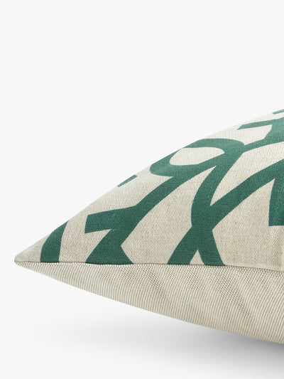 Mini Moderns A Forest Kissen 45 x 45 cm