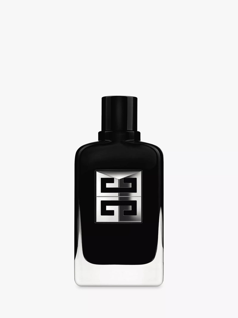 Givenchy Gentleman Society Eau de Parfum, UK version