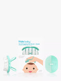 Fridababy Head-Hugging Brush, Multi - McGrocer