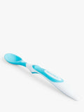 Munchkin Soft Tip Infant Spoons set of 6, imported from the UK