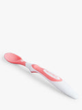 Munchkin Soft Tip Infant Spoons set of 6, imported from the UK
