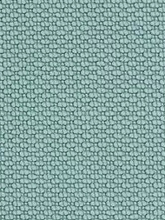 Christy Luxe Fina Bath Mat