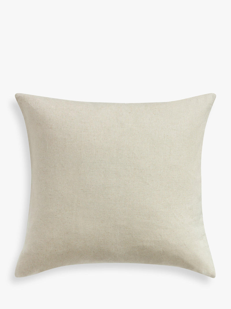 John Lewis Japonica cushion, UK version