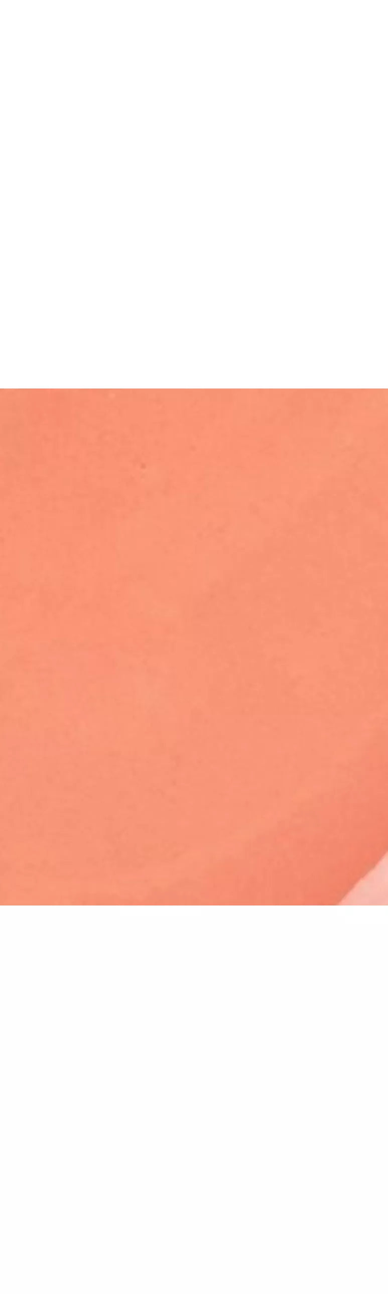 Charlotte Tilbury Pillow Talk Matte Beauty Blush Wand - McGrocer