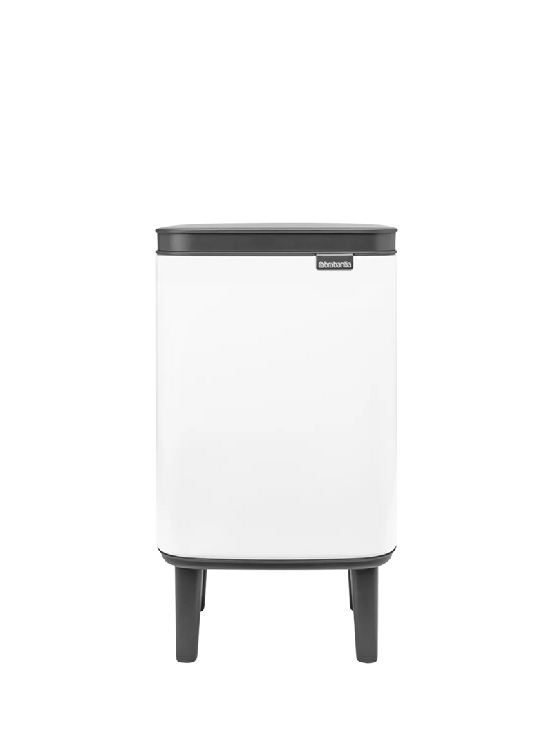 Brabantia Bo Waste Bin Hi, 4L