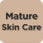 L'Oreal Paris Age Perfect Vitamin C Toner 200ml, UK version