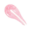 Barry M Glazed Peptide Lip Oil Pink Shimmer - British product