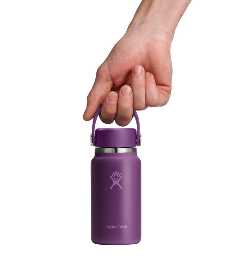 Hydro Flask Hydro Flask Micro (200ml)